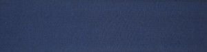 Cobber Navy/Dark Blue