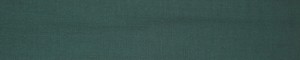 Cobber Dark Green