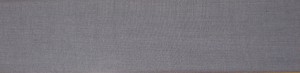 Cobber Grey Color