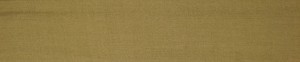 Cobber Khaki color