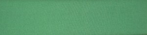 Cobber Light Green