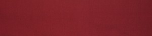 Cobber Maroon Color body cooling neck wrap