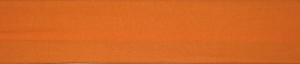 Cobber Orange