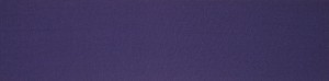 Cobber Purple Collor