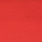 Cobber Red Color