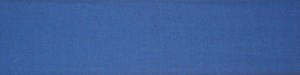 Cobber Azuur Blauw