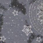 Cobber Silver Star