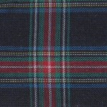 Cobber Blaauw Tartin
