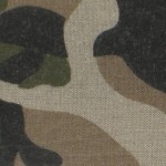Cobber Camouflage