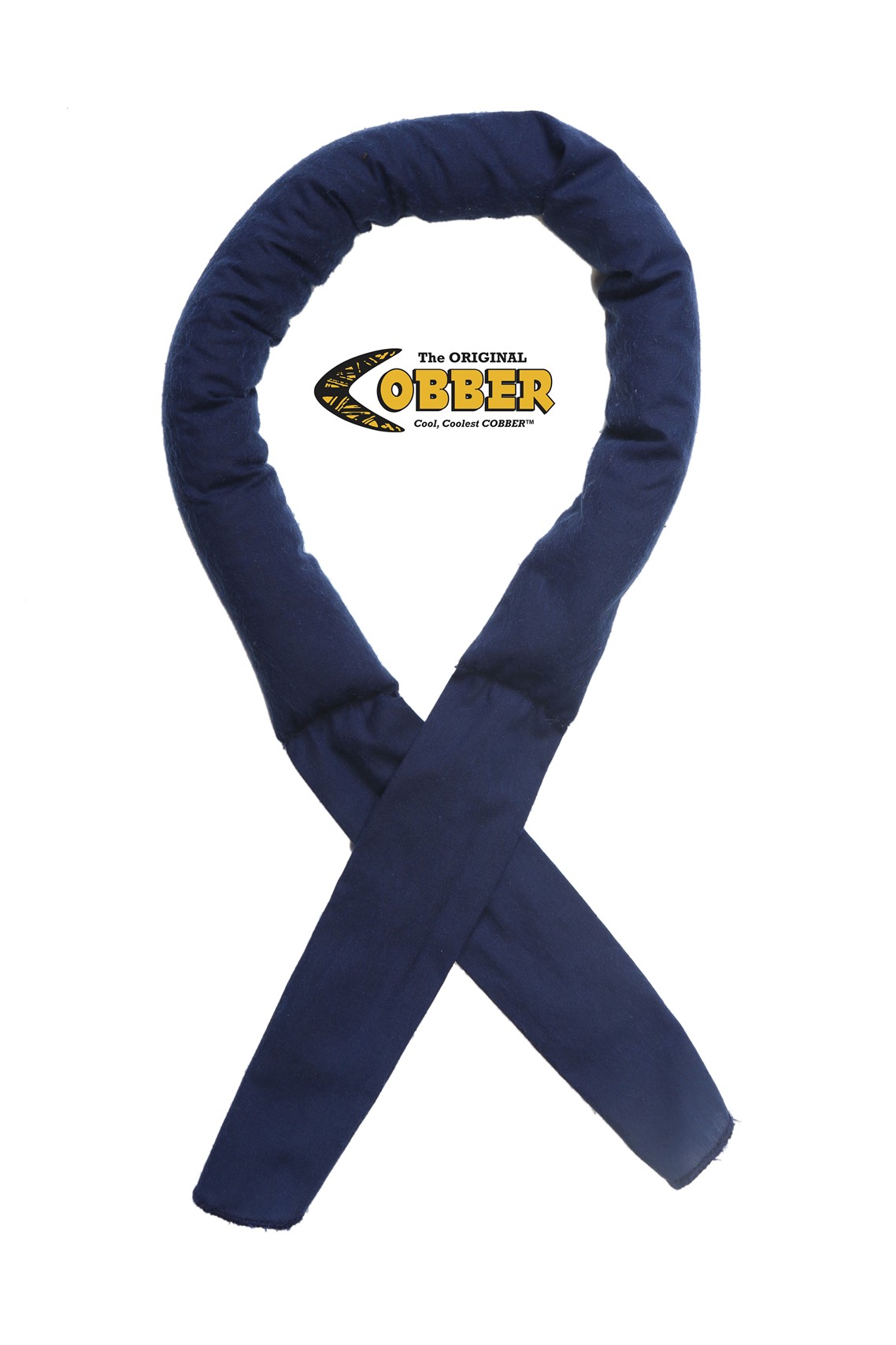 Cobber Navy/Donker blauw