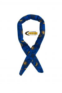 Cobber Navy Sun en Star
